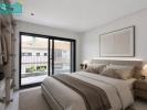 Acheter Appartement 96 m2 PORTO