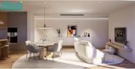 Annonce Vente Appartement COIMBRA