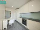 Annonce Vente Appartement AVEIRO