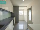 Acheter Appartement 150 m2 AVEIRO