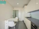 Acheter Appartement AVEIRO r�gion AVEIRO