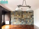 Acheter Appartement 147 m2 AVEIRO