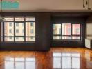Acheter Appartement AVEIRO r�gion AVEIRO