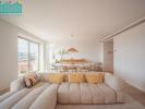 Annonce Vente Appartement LISBOA