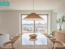 Acheter Appartement 162 m2 LISBOA