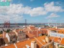 Acheter Appartement LISBOA r�gion LISBOA