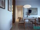 Acheter Appartement 66 m2 AVEIRO