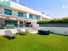Annonce Vente Maison VILA-NOVA-DE-GAIA