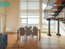 Vente Appartement AVEIRO 3800