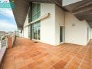 Annonce Vente Appartement AVEIRO