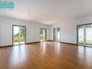 Acheter Maison 229 m2 OEIRAS