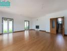 Acheter Maison OEIRAS r�gion LISBOA