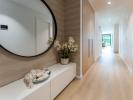 Vente Appartement NAZARE 2450