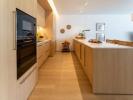 Acheter Appartement 96 m2 NAZARE