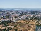 Annonce Vente Terrain PORTIMAO