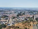 Acheter Terrain PORTIMAO r�gion FARO