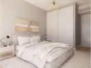 Acheter Appartement 233 m2 ALBUFEIRA