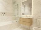 Acheter Appartement ALBUFEIRA r�gion FARO