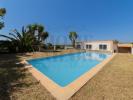Annonce Vente Maison SETUBAL