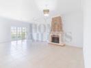 Acheter Maison SETUBAL r�gion SETUBAL