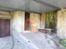 Annonce Vente Terrain CASTRO-MARIM