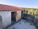 Acheter Terrain 260 m2 CASTRO-MARIM