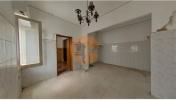 Acheter Maison 70 m2 OLHAO