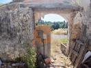 Vente Terrain OLHAO 8700