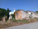 Annonce Vente Terrain OLHAO