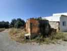 Acheter Terrain 112 m2 OLHAO