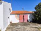 Vente Maison ALCOUTIM 8970