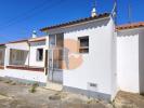 Annonce Vente Maison ALCOUTIM