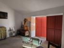 Acheter Maison 125 m2 ALCOUTIM