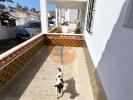 Acheter Maison ALCOUTIM r�gion FARO