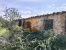 Annonce Vente Terrain TAVIRA