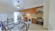 Vente Appartement OLHAO 8700