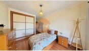 Acheter Appartement 167 m2 OLHAO