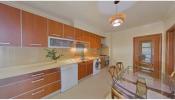 Acheter Appartement OLHAO région FARO