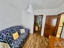 Acheter Maison 250 m2 ALENQUER
