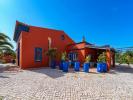 Acheter Maison 151 m2 OLHAO