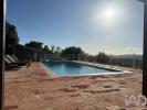Acheter Maison 409 m2 LOULE