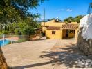 Acheter Maison LOULE r�gion FARO