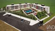 Annonce Vente Appartement ALCOBACA