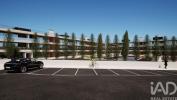 Acheter Appartement 90 m2 ALCOBACA