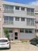 Annonce Vente Appartement ESTARREJA