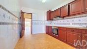 Acheter Appartement ESTARREJA r�gion AVEIRO