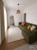 Annonce Vente Appartement MOITA