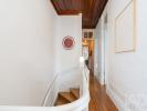 Acheter Maison 222 m2 PORTO