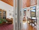 Acheter Maison PORTO r�gion PORTO