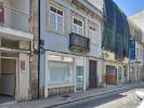 Vente Maison POVOA-DE-VARZIM 4490